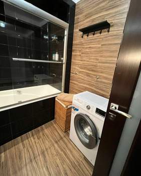 2-к квартира, на длительный срок, 68м2, 9/14 этаж