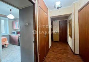 2-к квартира, на длительный срок, 51м2, 7/9 этаж