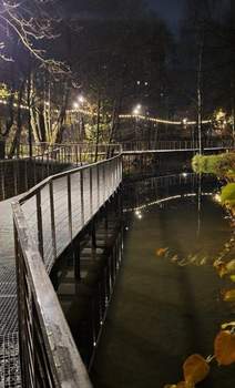 2-к квартира, на длительный срок, 49м2, 3/9 этаж