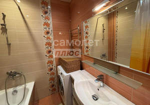 2-к квартира, на длительный срок, 60м2, 16/16 этаж