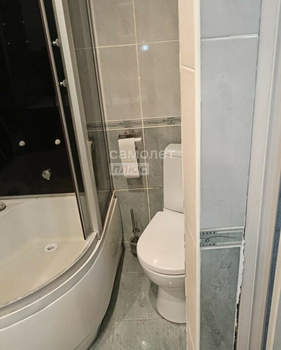 3-к квартира, на длительный срок, 52м2, 1/5 этаж