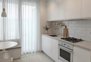 2-к квартира, на длительный срок, 42м2, 10/12 этаж