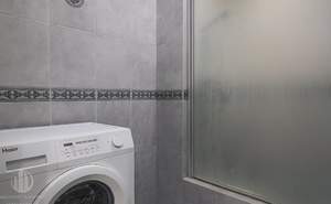 1-к квартира, на длительный срок, 41м2, 13/25 этаж