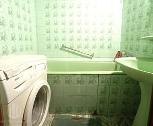 3-к квартира, на длительный срок, 63м2, 8/9 этаж