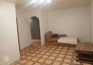 2-к квартира, на длительный срок, 44м2, 2/5 этаж
