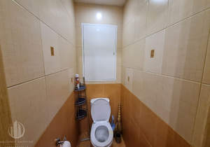 2-к квартира, на длительный срок, 46м2, 4/16 этаж