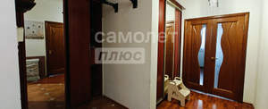 2-к квартира, на длительный срок, 63м2, 14/18 этаж