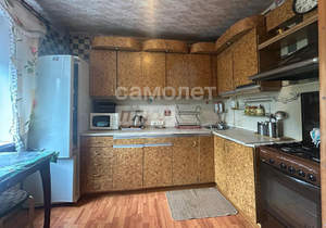 1-к квартира, на длительный срок, 39м2, 3/9 этаж
