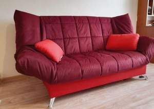 2-к квартира, на длительный срок, 49м2, 3/9 этаж