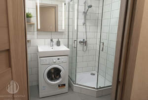 2-к квартира, на длительный срок, 40м2, 4/5 этаж