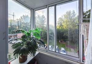 3-к квартира, на длительный срок, 63м2, 3/9 этаж