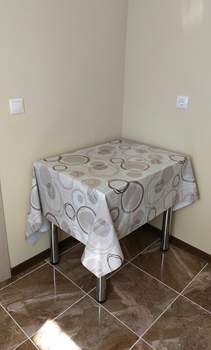 2-к квартира, на длительный срок, 42м2, 2/5 этаж