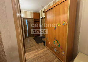 2-к квартира, на длительный срок, 60м2, 16/16 этаж