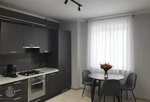 2-к квартира, на длительный срок, 75м2, 4/10 этаж