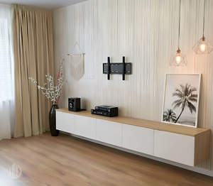 2-к квартира, на длительный срок, 45м2, 3/5 этаж