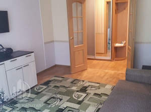 2-к квартира, на длительный срок, 48м2, 1/9 этаж