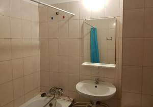 1-к квартира, на длительный срок, 33м2, 8/16 этаж