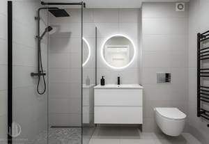 2-к квартира, на длительный срок, 78м2, 7/10 этаж