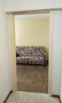 2-к квартира, на длительный срок, 42м2, 2/5 этаж