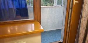 2-к квартира, на длительный срок, 49м2, 3/9 этаж