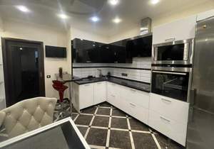 2-к квартира, на длительный срок, 60м2, 13/16 этаж