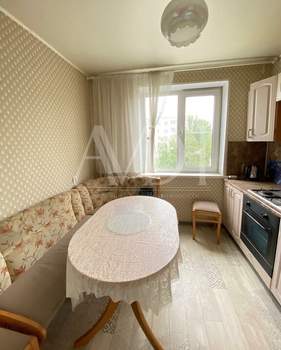 3-к квартира, на длительный срок, 58м2, 6/9 этаж