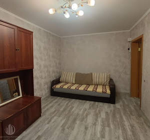 2-к квартира, на длительный срок, 48м2, 3/5 этаж