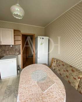 3-к квартира, на длительный срок, 58м2, 6/9 этаж