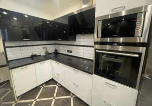 2-к квартира, на длительный срок, 60м2, 13/16 этаж