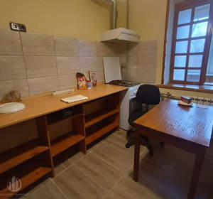 2-к квартира, на длительный срок, 50м2, 3/9 этаж