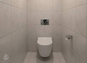 2-к квартира, на длительный срок, 42м2, 10/12 этаж