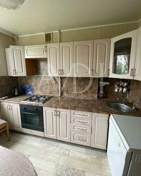 3-к квартира, на длительный срок, 58м2, 6/9 этаж