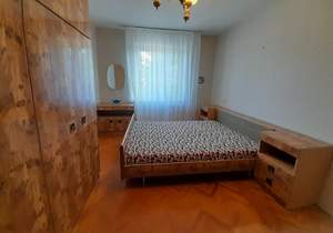 3-к квартира, на длительный срок, 70м2, 4/9 этаж