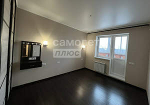 2-к квартира, на длительный срок, 59м2, 6/16 этаж