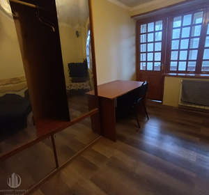 2-к квартира, на длительный срок, 50м2, 3/9 этаж