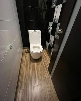 2-к квартира, на длительный срок, 68м2, 9/14 этаж