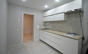 2-к квартира, на длительный срок, 57м2, 1/9 этаж