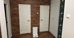 2-к квартира, на длительный срок, 62м2, 15/16 этаж