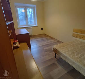 2-к квартира, на длительный срок, 50м2, 3/9 этаж