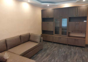 2-к квартира, на длительный срок, 45м2, 6/9 этаж