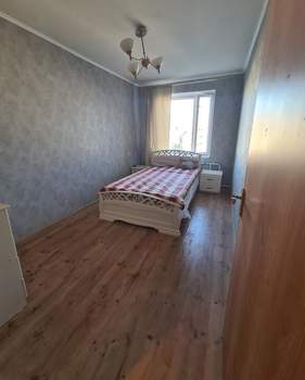 2-к квартира, на длительный срок, 44м2, 9/9 этаж