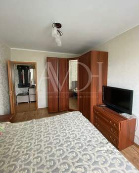 3-к квартира, на длительный срок, 58м2, 6/9 этаж