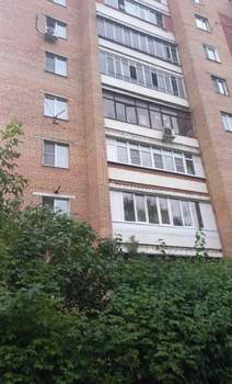 2-к квартира, на длительный срок, 49м2, 3/9 этаж