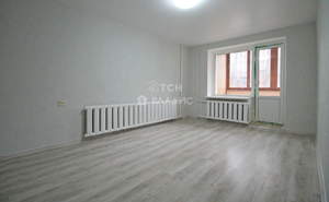 2-к квартира, на длительный срок, 57м2, 1/9 этаж
