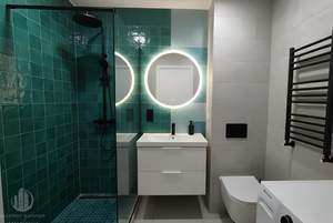 1-к квартира, на длительный срок, 37м2, 9/14 этаж