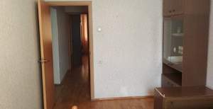 3-к квартира, на длительный срок, 74м2, 1/14 этаж