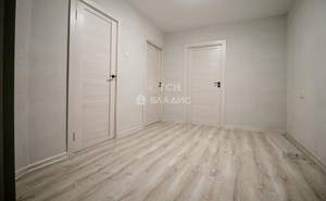 2-к квартира, на длительный срок, 57м2, 1/9 этаж