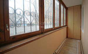 2-к квартира, на длительный срок, 57м2, 1/9 этаж