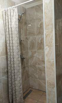 2-к квартира, на длительный срок, 42м2, 2/5 этаж