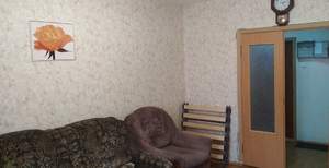 3-к квартира, на длительный срок, 74м2, 1/14 этаж